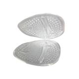 ハーフインソール 靴ずれ防止 つま先 | PlusNao | 詳細画像7 