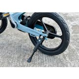 キックスタンド サイドスタンド 子供用自転車 | PlusNao | 詳細画像2