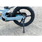 キックスタンド サイドスタンド 子供用自転車 | PlusNao | 詳細画像3
