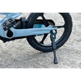 キックスタンド サイドスタンド 子供用自転車 | PlusNao | 詳細画像4