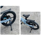 キックスタンド サイドスタンド 子供用自転車 | PlusNao | 詳細画像5