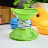 ケーブルホルダー パソコンアクセサリー 周辺機器 | PlusNao | 詳細画像6
