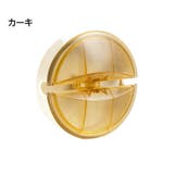 ケーブルホルダー コードリールケース 巻き取り | PlusNao | 詳細画像11