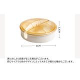 ケーブルホルダー コードリールケース 巻き取り | PlusNao | 詳細画像14