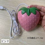 マウス 有線 PCマウス | PlusNao | 詳細画像2 