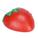 マウス 有線 PCマウス | PlusNao | 詳細画像5 