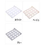 衣類収納ボード シャツ収納ボード 5枚セット | PlusNao | 詳細画像12