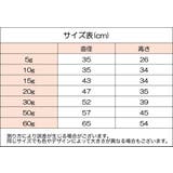詰め替え容器 クリーム用容器 詰め替えケース | PlusNao | 詳細画像9