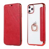 iPhoneケース スマートフォンケース 手帳型 | PlusNao | 詳細画像10