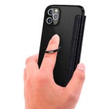 iPhoneケース スマートフォンケース 手帳型 | PlusNao | 詳細画像14
