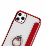 iPhoneケース スマートフォンケース 手帳型 | PlusNao | 詳細画像15