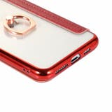 iPhoneケース スマートフォンケース 手帳型 | PlusNao | 詳細画像16