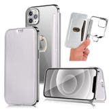 iPhoneケース スマートフォンケース 手帳型 | PlusNao | 詳細画像3