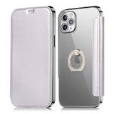 iPhoneケース スマートフォンケース 手帳型 | PlusNao | 詳細画像7