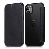 iPhoneケース スマートフォンケース 手帳型 | PlusNao | 詳細画像9
