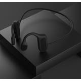 骨伝導イヤホン ワイヤレス Bluetooth5 | PlusNao | 詳細画像6