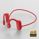 骨伝導イヤホン ワイヤレス Bluetooth5 | PlusNao | 詳細画像7