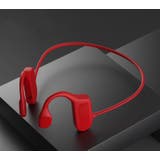 骨伝導イヤホン ワイヤレス Bluetooth5 | PlusNao | 詳細画像8