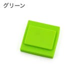 スイッチカバー 立体スイッチカバー 立体的 | PlusNao | 詳細画像10 