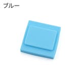 スイッチカバー 立体スイッチカバー 立体的 | PlusNao | 詳細画像12 