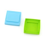 スイッチカバー 立体スイッチカバー 立体的 | PlusNao | 詳細画像7 