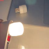 ナイトライト ミニライト USB給電 | PlusNao | 詳細画像8 