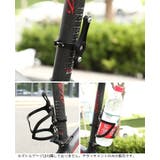 ボトルゲージ用アタッチメント ボトルホルダー 取付部品 | PlusNao | 詳細画像5 