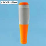 ふくらはぎサポーター 両足用 1ペア | PlusNao | 詳細画像8