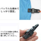 テントクリップ タープクリップ キャンプ用品 | PlusNao | 詳細画像6