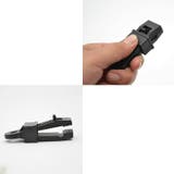 テントクリップ タープクリップ キャンプ用品 | PlusNao | 詳細画像7