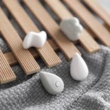 マグネット 磁石 単品1個 | PlusNao | 詳細画像10