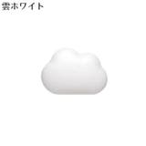 マグネット 磁石 単品1個 | PlusNao | 詳細画像13