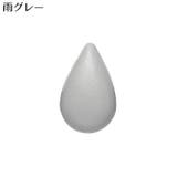 マグネット 磁石 単品1個 | PlusNao | 詳細画像15