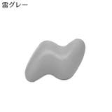 マグネット 磁石 単品1個 | PlusNao | 詳細画像17