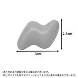 マグネット 磁石 単品1個 | PlusNao | 詳細画像20