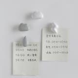 マグネット 磁石 単品1個 | PlusNao | 詳細画像5