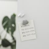 マグネット 磁石 単品1個 | PlusNao | 詳細画像7