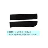 扇子 扇 うちわ | PlusNao | 詳細画像3 