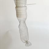ステンレスネット 防鼠バリケード 3m | PlusNao | 詳細画像2