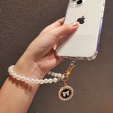 携帯ストラップ スマホストラップ スマホ | PlusNao | 詳細画像3