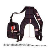 肩掛けベルト 芝刈り機用 刈払機用 | PlusNao | 詳細画像8 