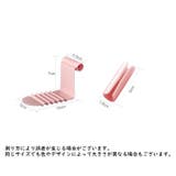 ベッドシーツクリップ 6個セット シーツ固定 | PlusNao | 詳細画像13