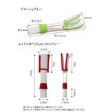 掃除用ブラシ お掃除ブラシ カーエアコン | PlusNao | 詳細画像20