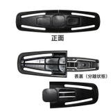 チャイルドシート 抜け出し防止 車 | PlusNao | 詳細画像6 