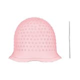 ヘアカラーキャップ 単品 1個 | PlusNao | 詳細画像14