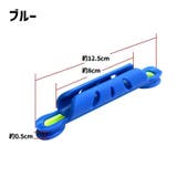 仕掛け巻き 釣り用品 釣具 | PlusNao | 詳細画像12 
