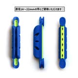 仕掛け巻き 釣り用品 釣具 | PlusNao | 詳細画像7 