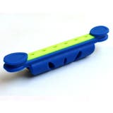 仕掛け巻き 釣り用品 釣具 | PlusNao | 詳細画像8 