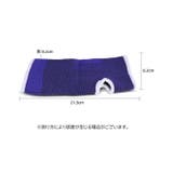 足首サポーター アンクルガード 足首固定 | PlusNao | 詳細画像11