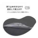 マウスパッド リストレスト付 一体型 | PlusNao | 詳細画像4